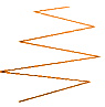 zigzag-line8.gif