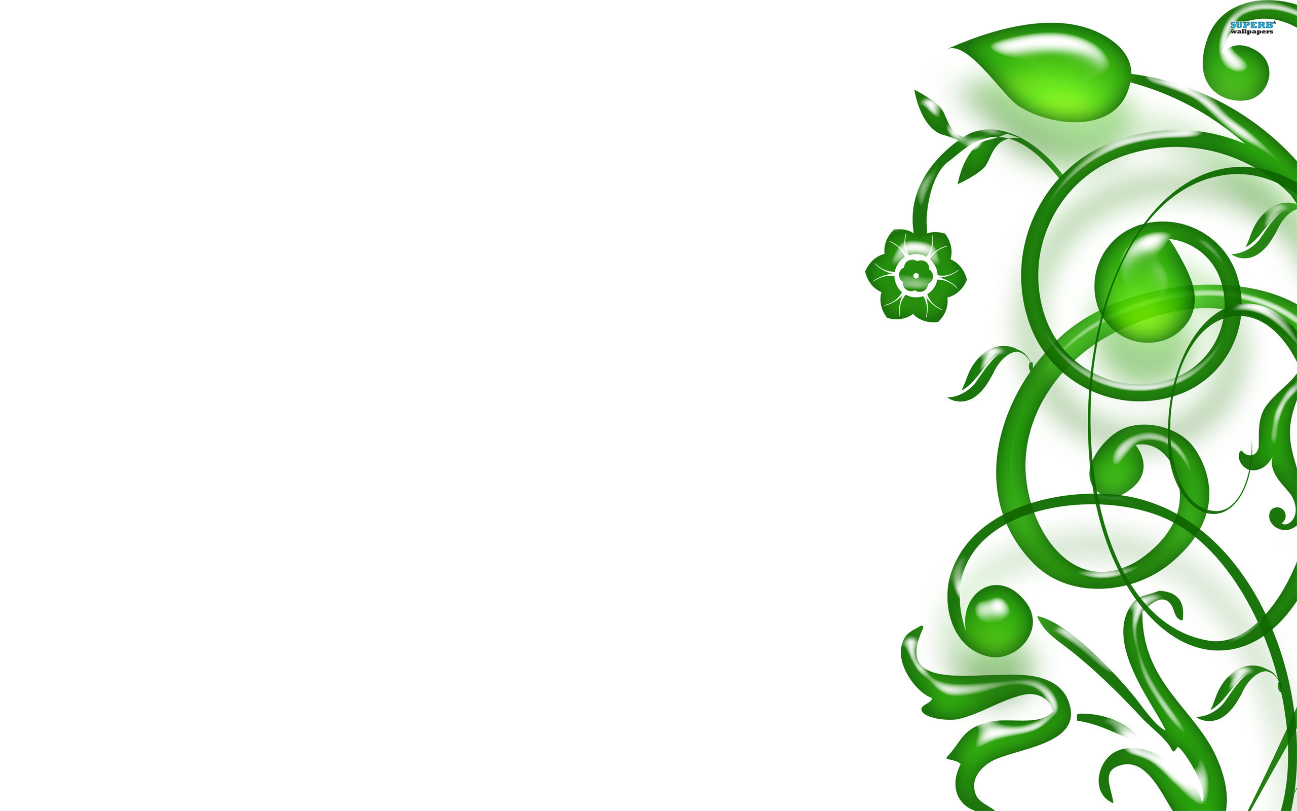 Leaves Vector - ClipArt Best