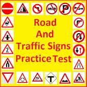 Traffic Signs - Android Apps on Google Play