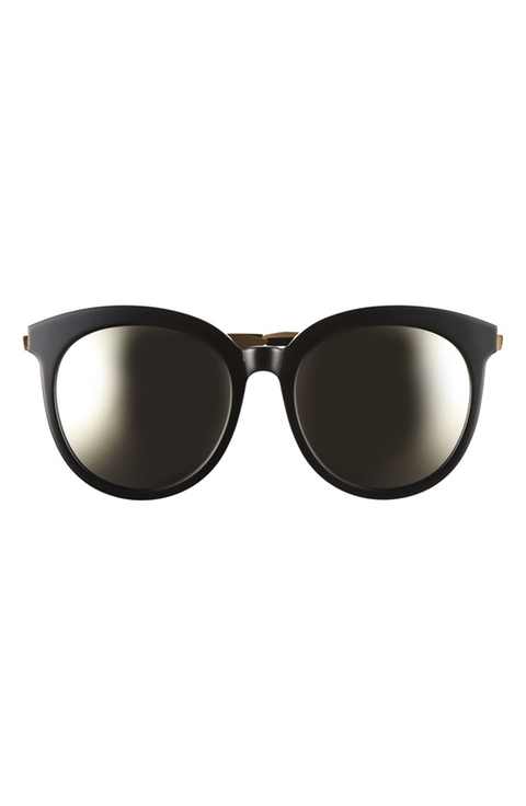 Black Sunglasses for Women | Nordstrom