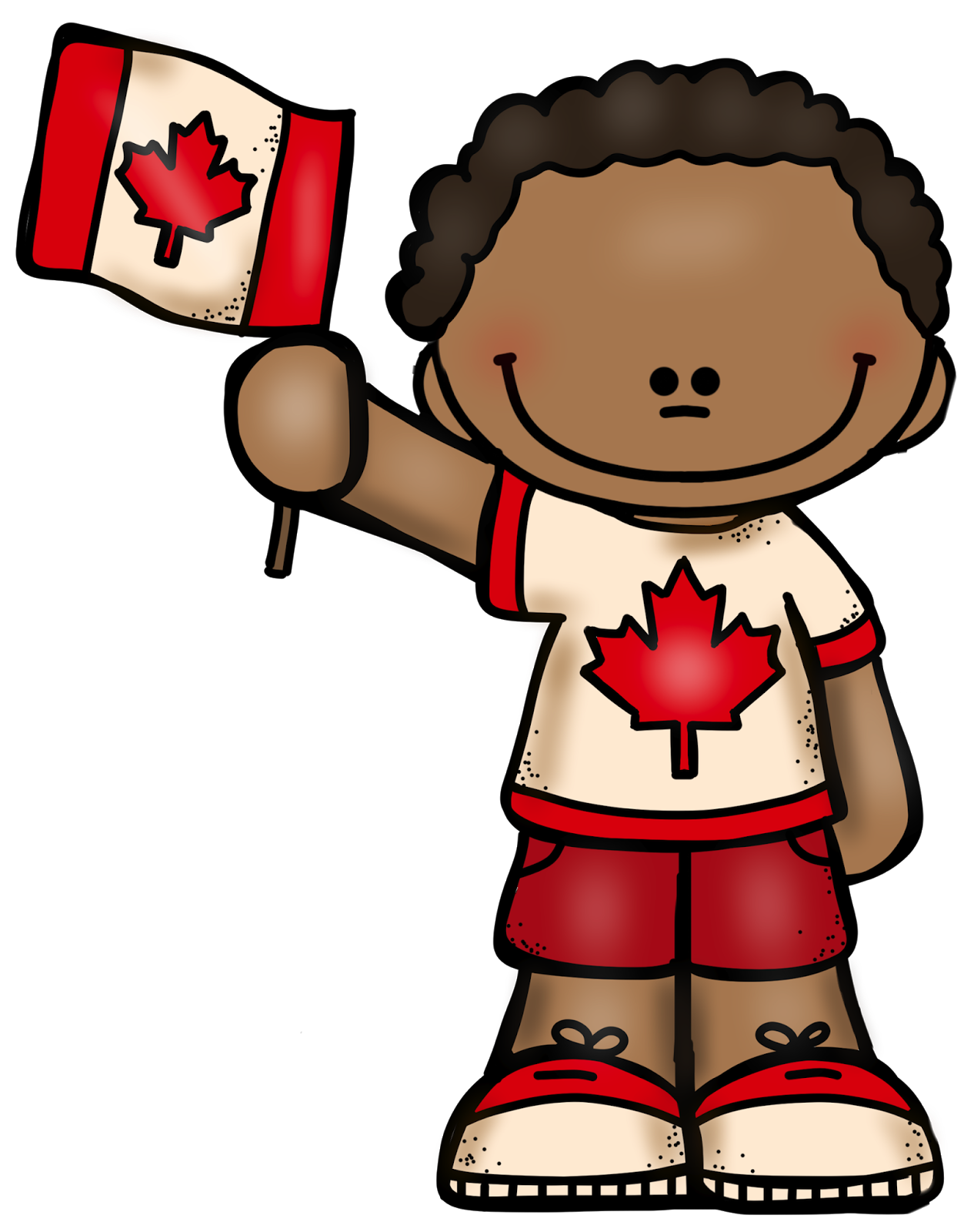 Canadian Clipart | Free Download Clip Art | Free Clip Art | on ...