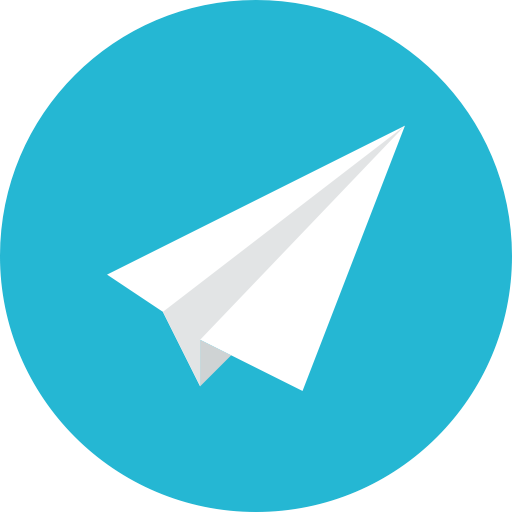 Paper, plane icon | Icon search engine