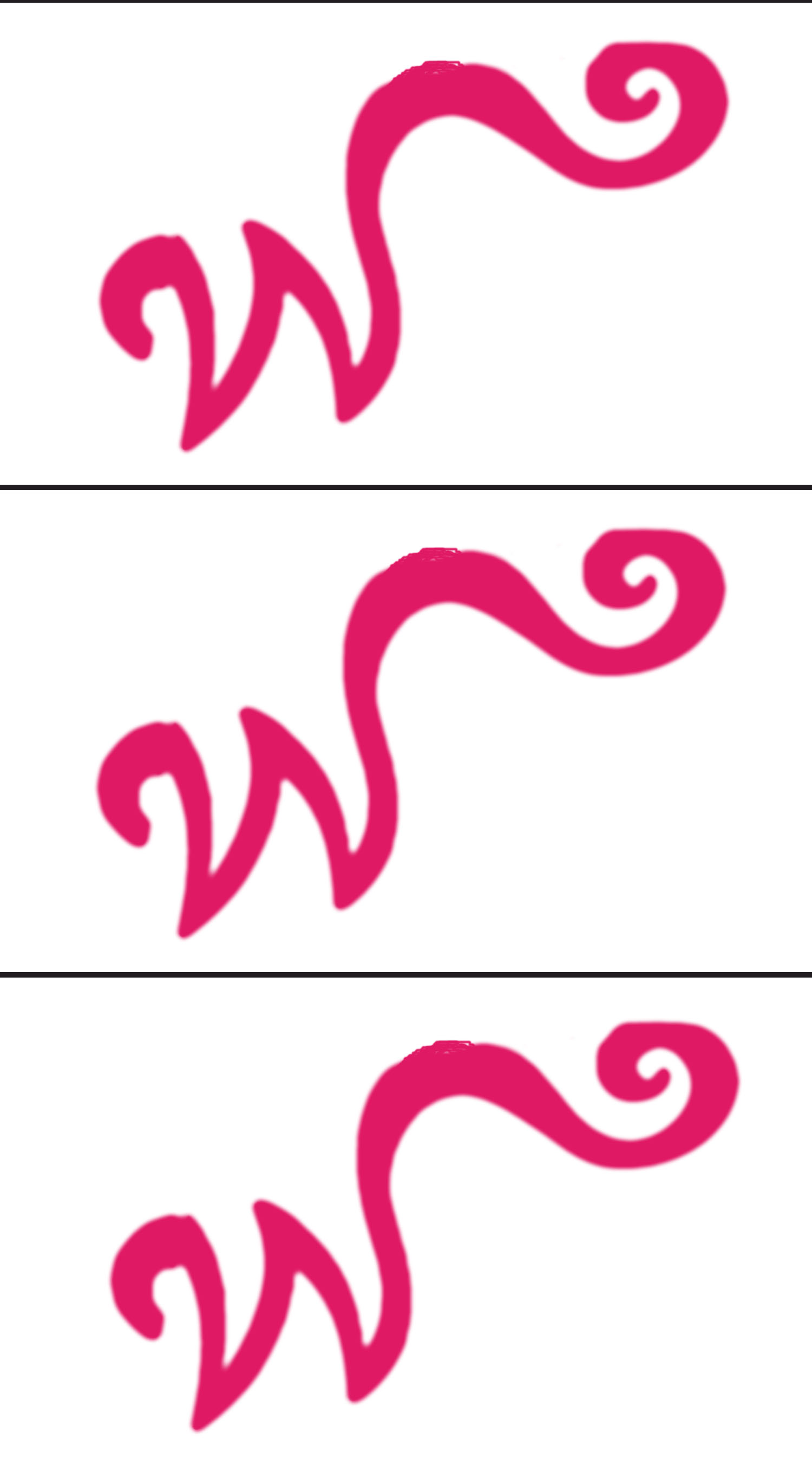 wonka w logo