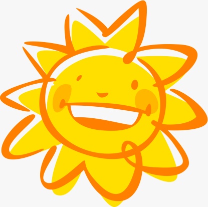 Sun Images Cartoon | Free Download Clip Art | Free Clip Art | on ...