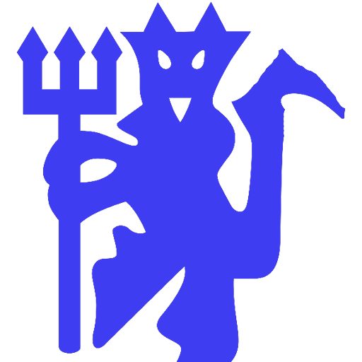 Blue Devil United (@BlueDevilUnited) | Twitter