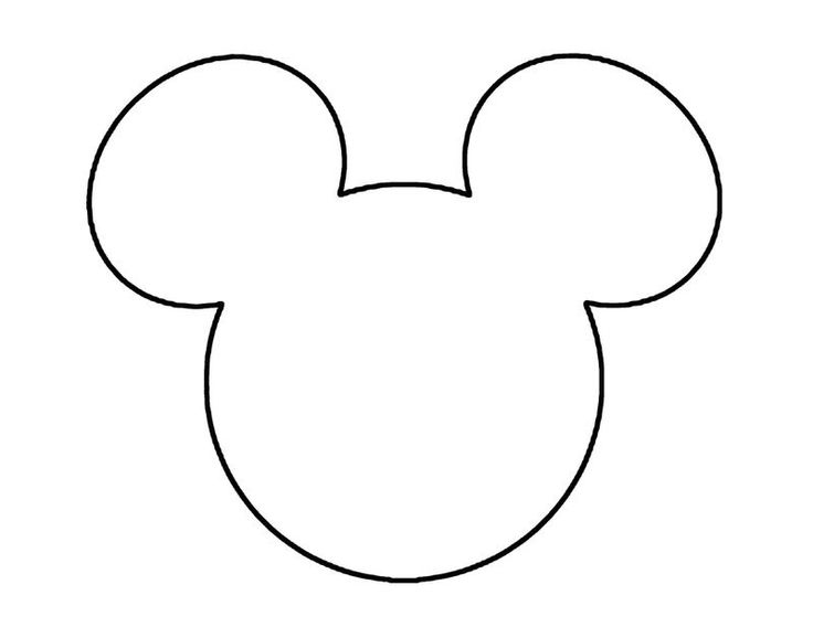 Mickey Mouse Shirts | Disney ...