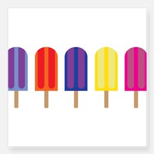 Popsicle Stickers | Popsicle Sticker Designs | Label Stickers ...