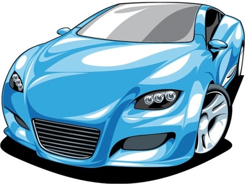 Car free vector download (1,841 Free vector) for commercial use ...