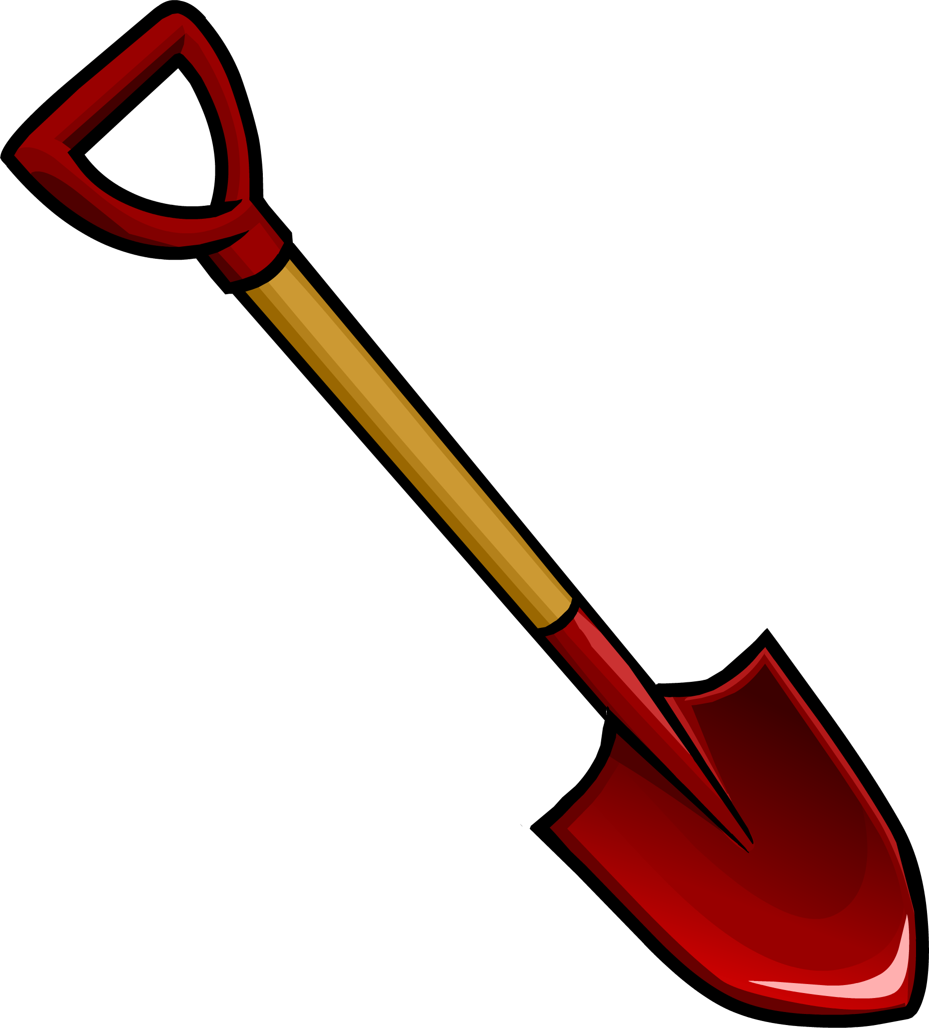 Shoveling Clipart | Free Download Clip Art | Free Clip Art | on ...