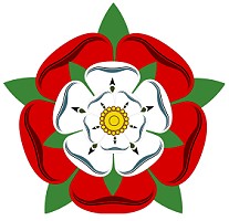 Tudor Rose Clip Art - ClipArt Best