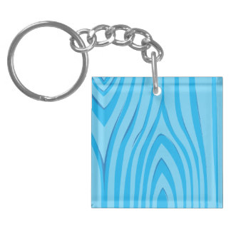 Vector Wood Keychains | Zazzle