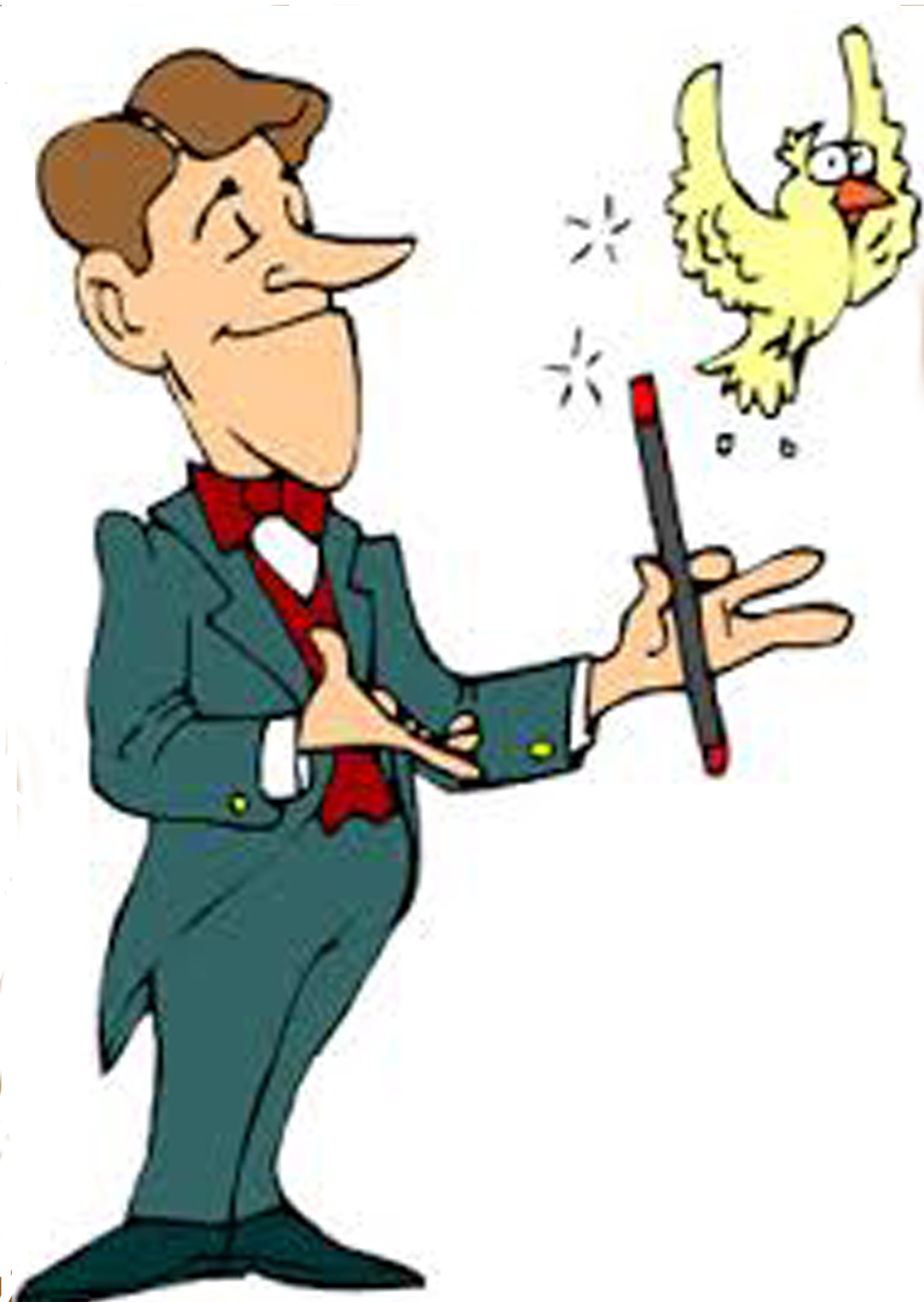 cartoon-magician-pictures-clipart-best