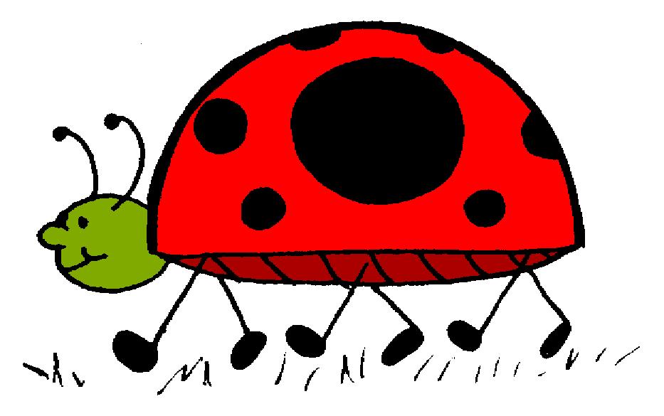 Ladybugs Clipart | Free Download Clip Art | Free Clip Art | on ...