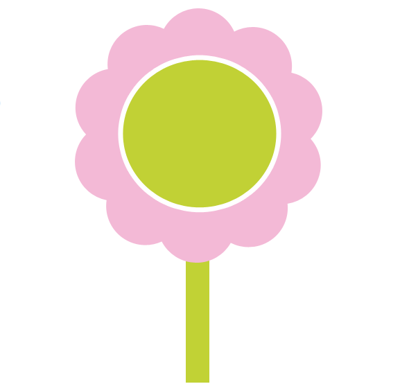 Free Spring Flower Clipart | Free Download Clip Art | Free Clip ...