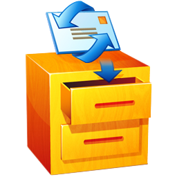How to backup and restore Outlook Express with files, settings ...