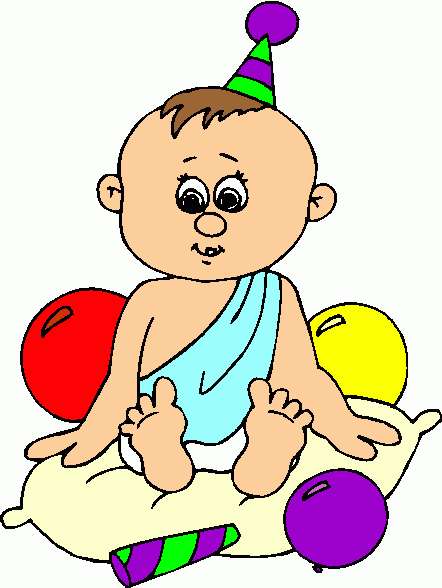 New Baby Clipart | Free Download Clip Art | Free Clip Art | on ...