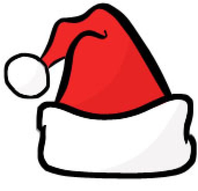 Free Christmas Clipart Pictures - Clipartix