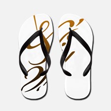 Punctuation Drawings Footwear | Personalized Punctuation Drawings ...