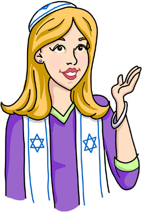 Judaism Clipart | Free Download Clip Art | Free Clip Art | on ...