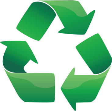Recycling Icon Png - ClipArt Best