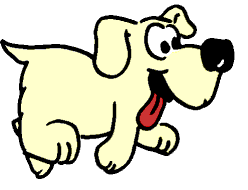 Clip Art Dogs And Cats - ClipArt Best