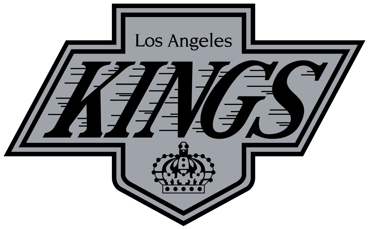 Los Angeles Kings - Wikipedia