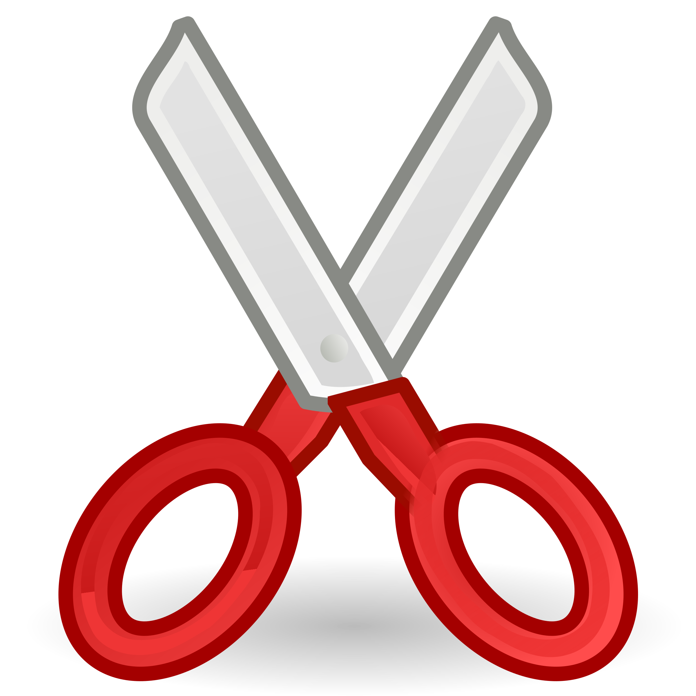 Cut clipart