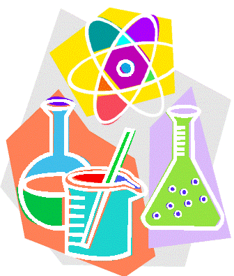 Science Clipart | Free Download Clip Art | Free Clip Art | on ...
