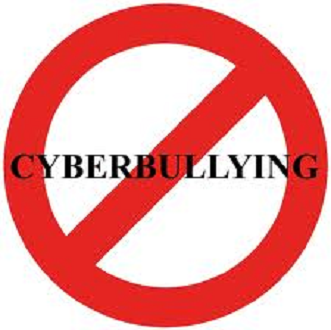 Anti Cyber Bullying Software - Pure Healing