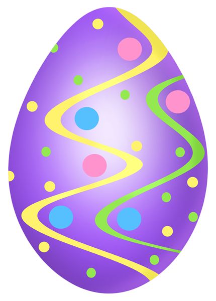 1000+ images about Easter Egg Art