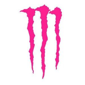 Monster energy drink logo, Cancer and Favorite things