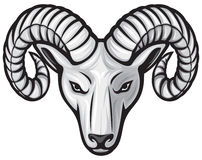 Ram clip art