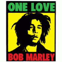 bob marley • reggae • rasta | Brands of the Worldâ?¢ | Download ...
