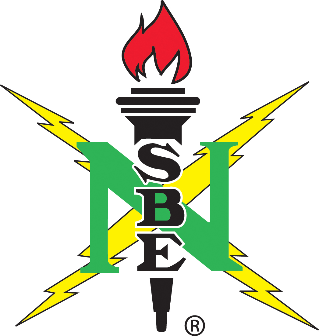 NSBE NOLA