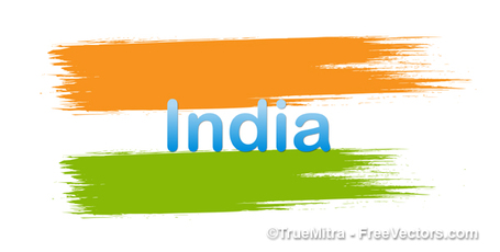 Rural India Clip Art, Vector Rural India - 101 Graphics - Clipart.me