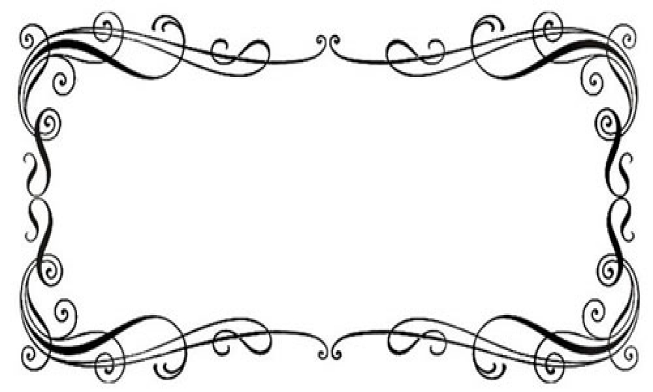 Label Clip Art Free ClipArt Best