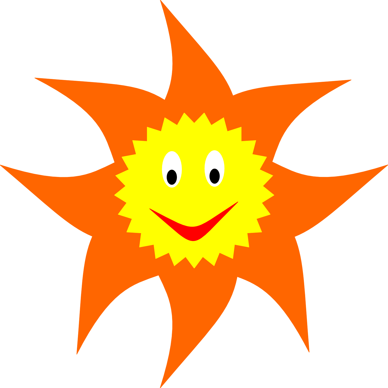 Animated Sun Images | Free Download Clip Art | Free Clip Art | on ...