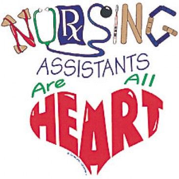 1000+ images about NURSING | So true, Search and ...