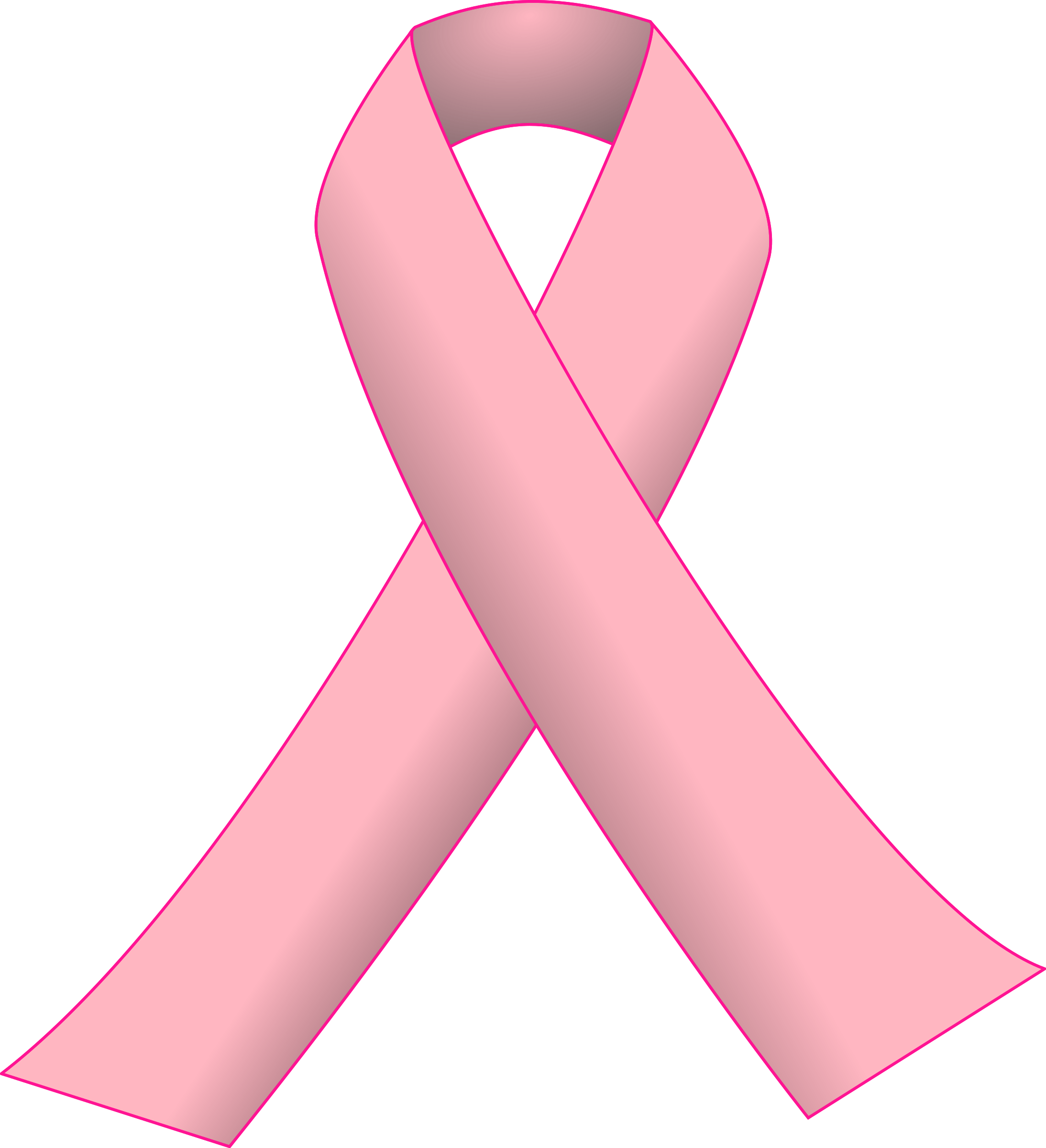 free-breast-cancer-awareness-pamphlets-printable