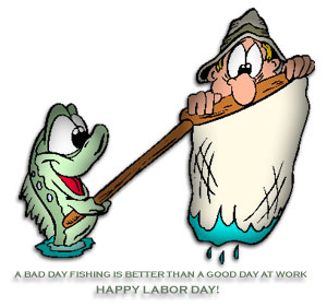 Free fishing clipart free clipart graphics images and photos 3 ...