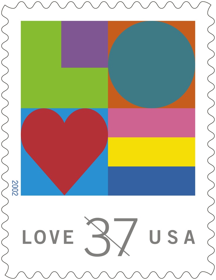 1000+ images about stamps | Jessica hische, Old ...