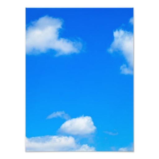 28+ Blue Sky Background Clipart