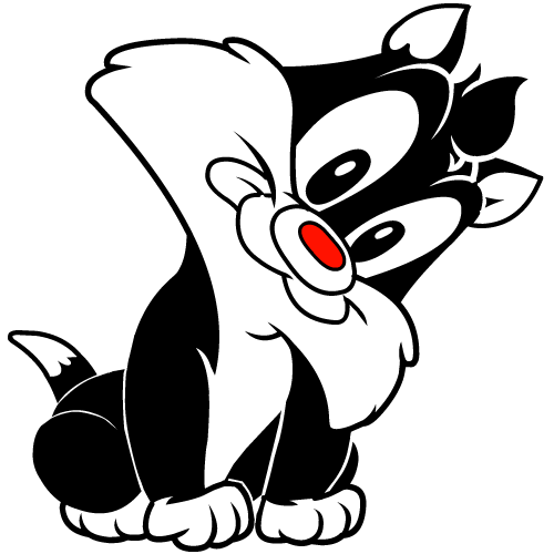 Looney Tunes Clipart Pics - Free Clipart Images