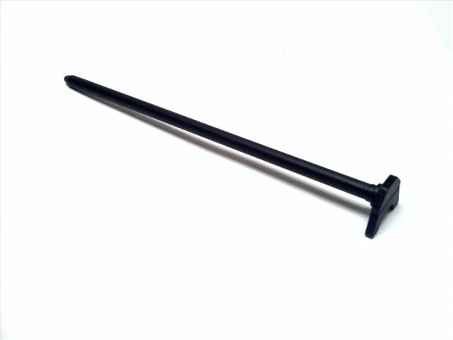 Factory Swiss SIG 552 Polymer Recoil Rod Assembly