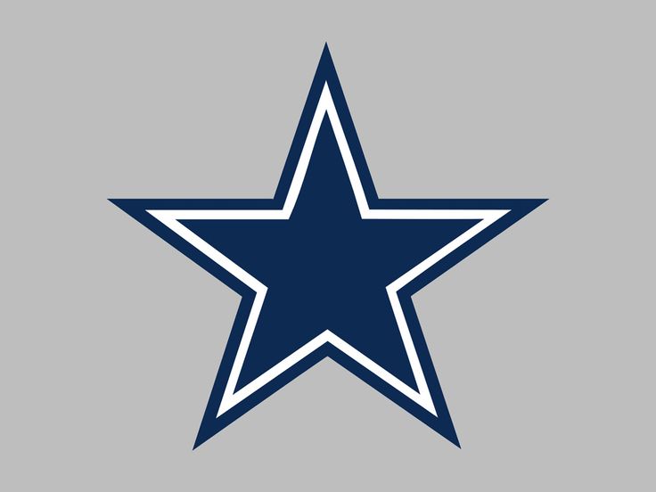 1000+ images about Dallas Cowboys