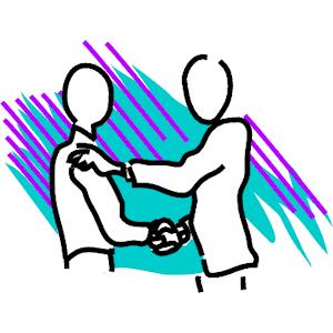 Clipart Shaking Hands Free Clipart Best Clipart Best