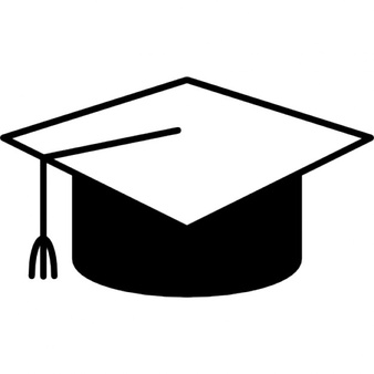 Graduation Head Vectors, Photos and PSD files | Free Download