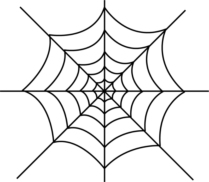 jpg_spiderWeb001_92007.jpg