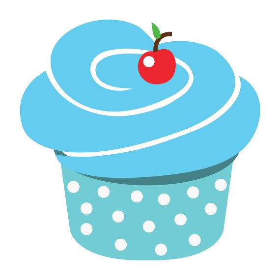 Images Cupcake | Free Download Clip Art | Free Clip Art | on ...