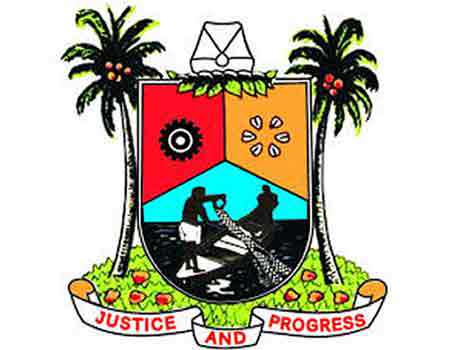 Ambode appoints 3 new permanent secretaries - Tribune